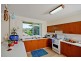 3 Mareeba Crescent, Port Macquarie NSW 2444