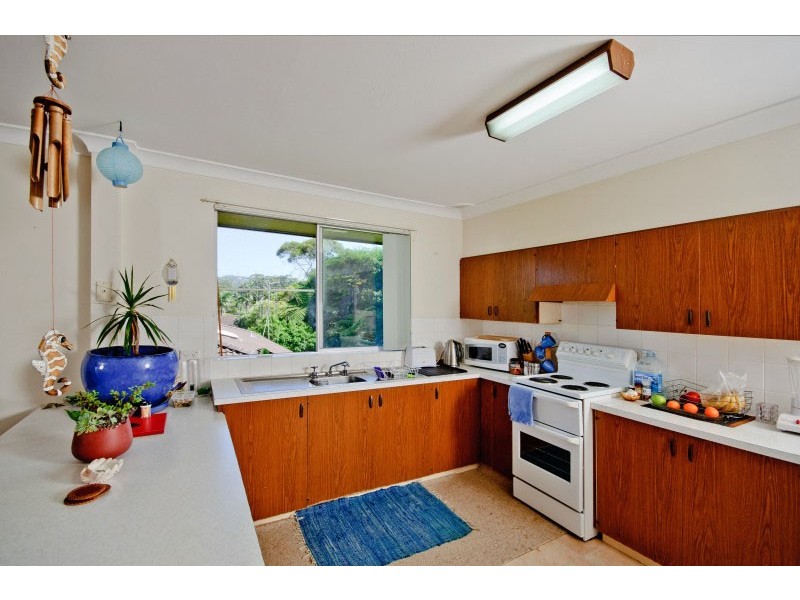 3 Mareeba Crescent, Port Macquarie NSW 2444