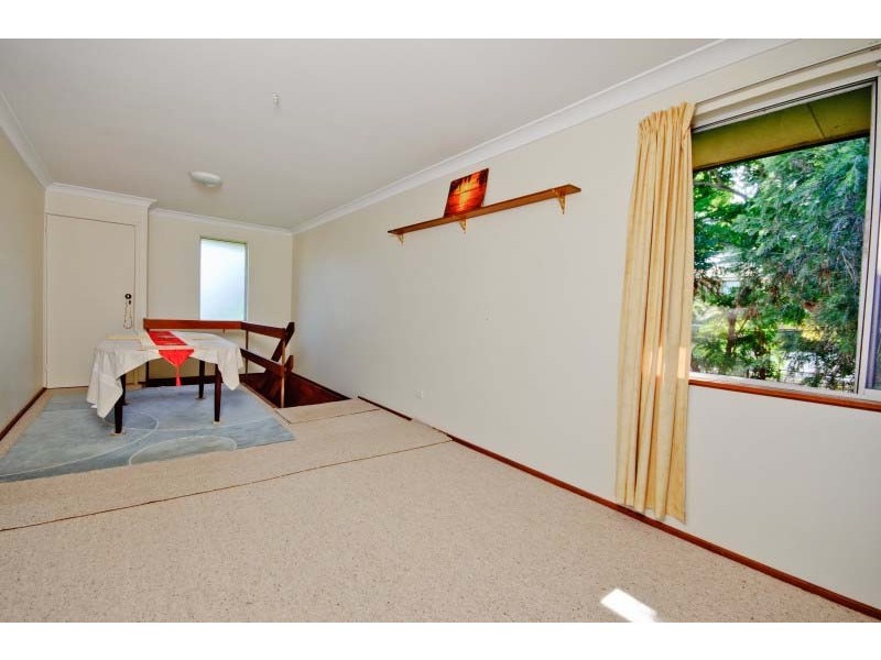 3 Mareeba Crescent, Port Macquarie NSW 2444