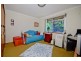 3 Mareeba Crescent, Port Macquarie NSW 2444