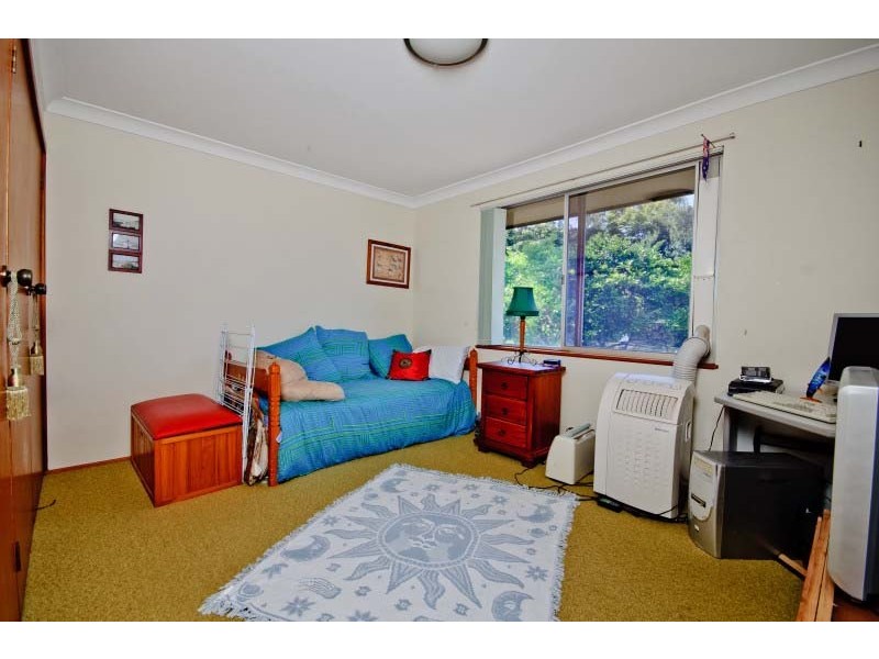 3 Mareeba Crescent, Port Macquarie NSW 2444