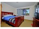 3 Mareeba Crescent, Port Macquarie NSW 2444