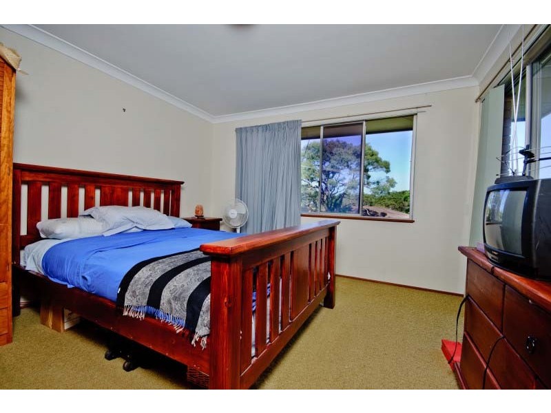 3 Mareeba Crescent, Port Macquarie NSW 2444