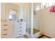3 Mareeba Crescent, Port Macquarie NSW 2444