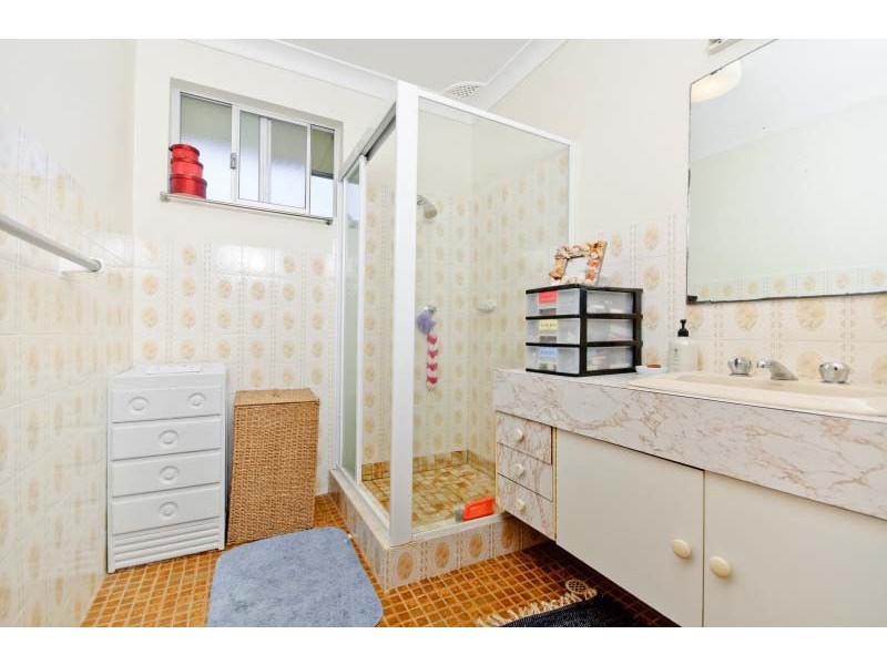 3 Mareeba Crescent, Port Macquarie NSW 2444