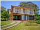 34 Warlters Street, Port Macquarie NSW 2444
