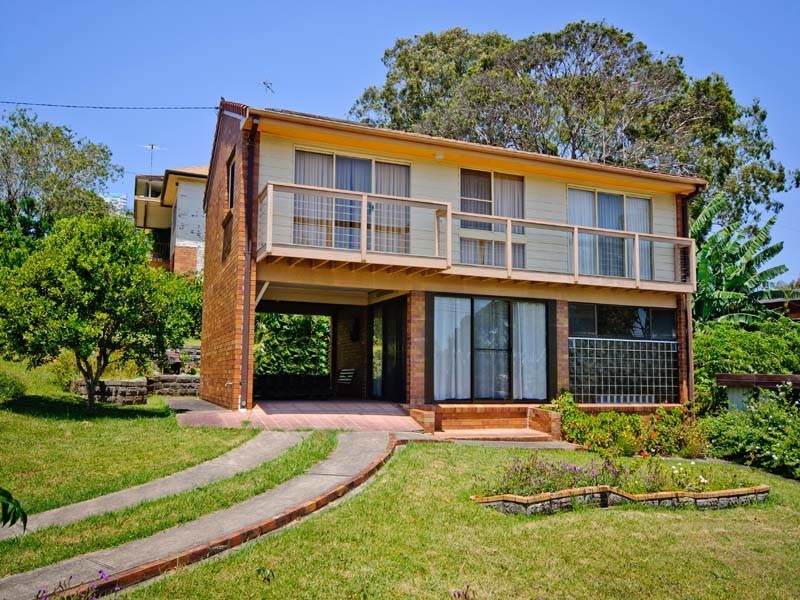 34 Warlters Street, Port Macquarie NSW 2444