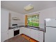 34 Warlters Street, Port Macquarie NSW 2444