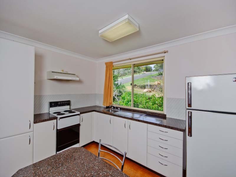 34 Warlters Street, Port Macquarie NSW 2444