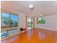 34 Warlters Street, Port Macquarie NSW 2444