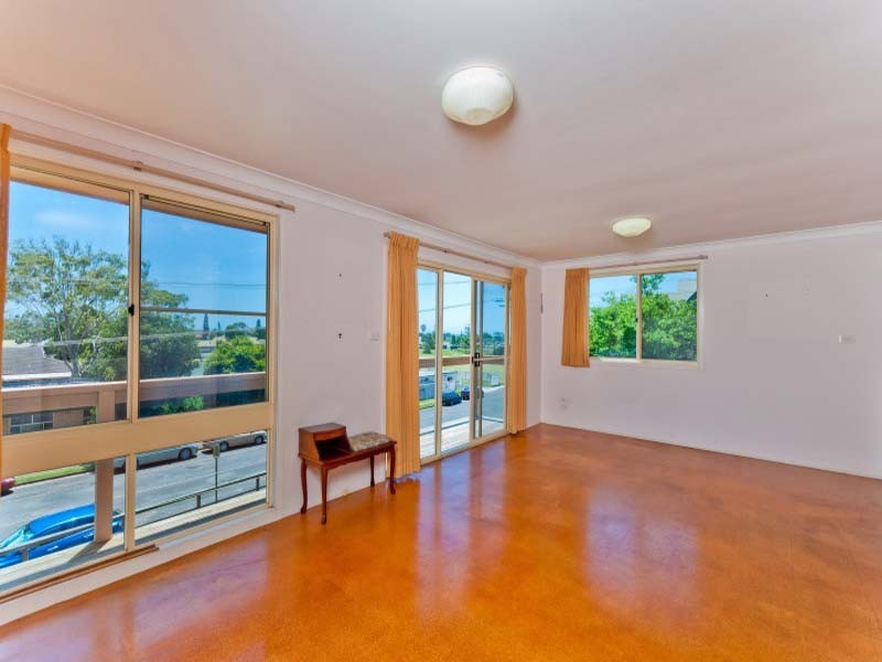 34 Warlters Street, Port Macquarie NSW 2444