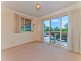 34 Warlters Street, Port Macquarie NSW 2444