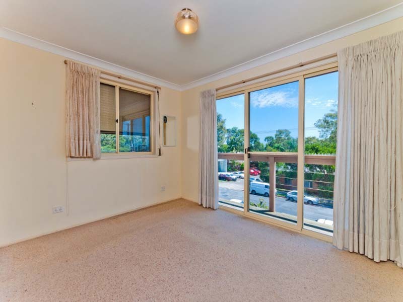 34 Warlters Street, Port Macquarie NSW 2444