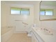 34 Warlters Street, Port Macquarie NSW 2444