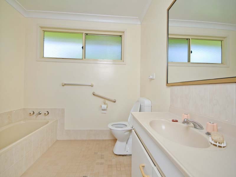 34 Warlters Street, Port Macquarie NSW 2444