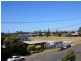 34 Warlters Street, Port Macquarie NSW 2444