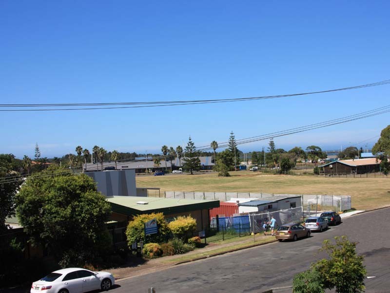 34 Warlters Street, Port Macquarie NSW 2444