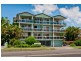 1/14 Buller Street, Port Macquarie NSW 2444
