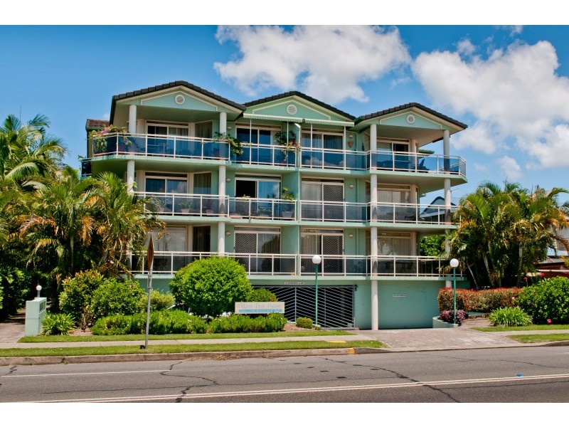 1/14 Buller Street, Port Macquarie NSW 2444