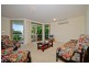 1/14 Buller Street, Port Macquarie NSW 2444