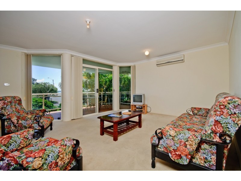 1/14 Buller Street, Port Macquarie NSW 2444