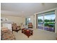 1/14 Buller Street, Port Macquarie NSW 2444