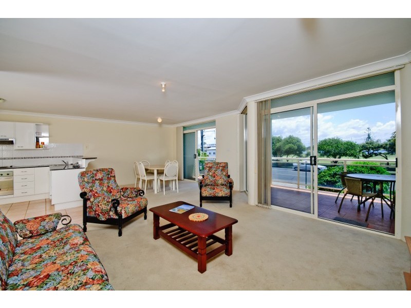1/14 Buller Street, Port Macquarie NSW 2444