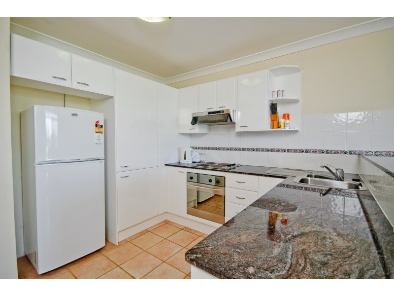 1/14 Buller Street, Port Macquarie NSW 2444