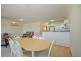 1/14 Buller Street, Port Macquarie NSW 2444