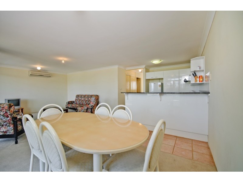 1/14 Buller Street, Port Macquarie NSW 2444