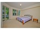 1/14 Buller Street, Port Macquarie NSW 2444