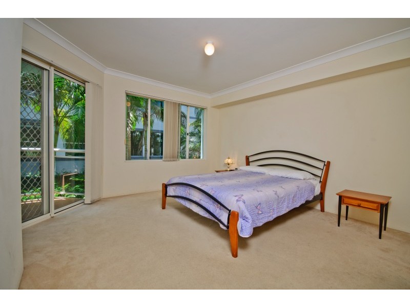 1/14 Buller Street, Port Macquarie NSW 2444