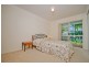 1/14 Buller Street, Port Macquarie NSW 2444