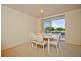 1/14 Buller Street, Port Macquarie NSW 2444