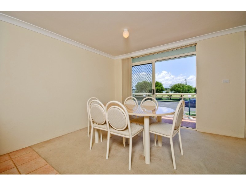 1/14 Buller Street, Port Macquarie NSW 2444