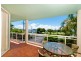 1/14 Buller Street, Port Macquarie NSW 2444