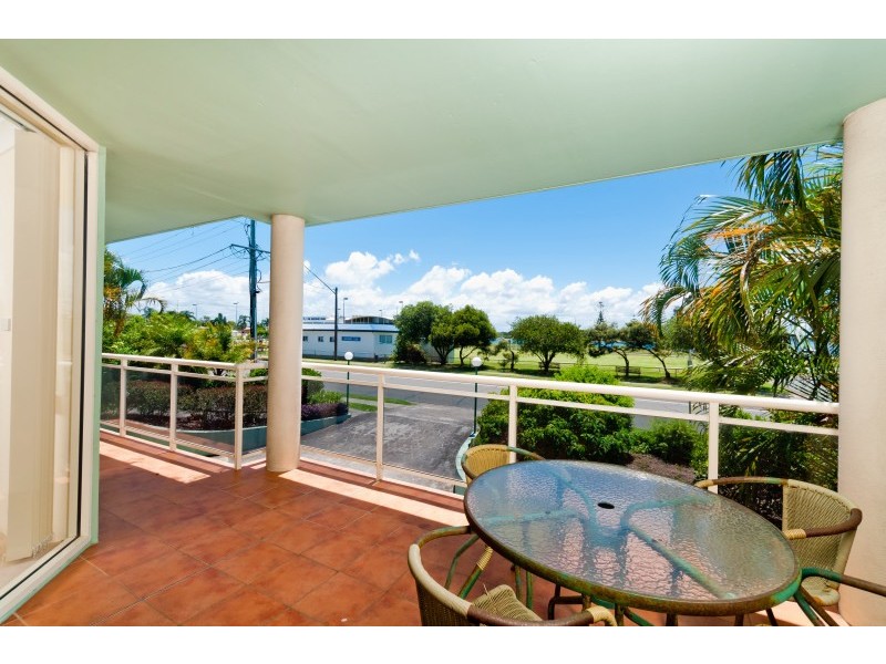 1/14 Buller Street, Port Macquarie NSW 2444