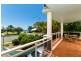 1/14 Buller Street, Port Macquarie NSW 2444