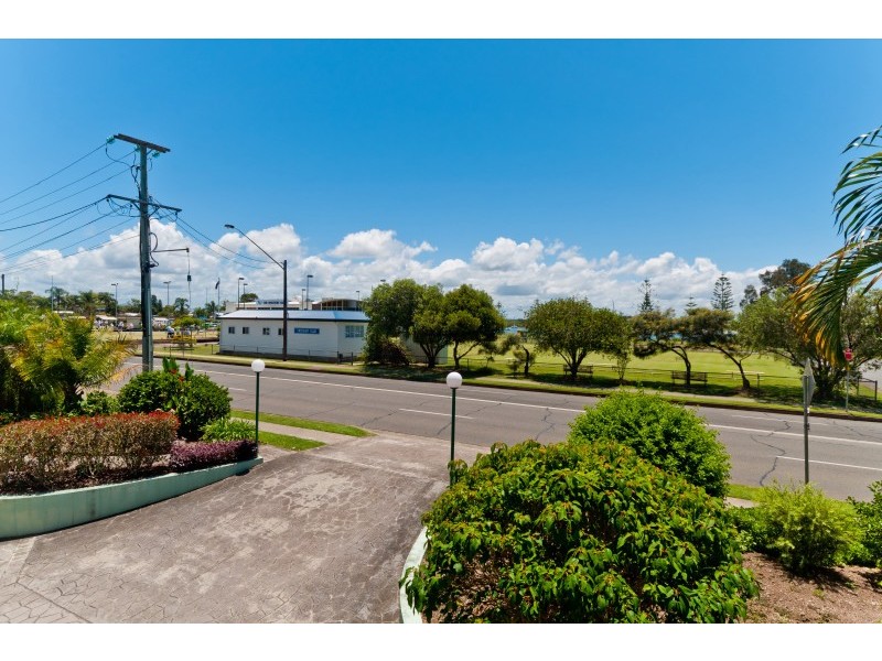 1/14 Buller Street, Port Macquarie NSW 2444