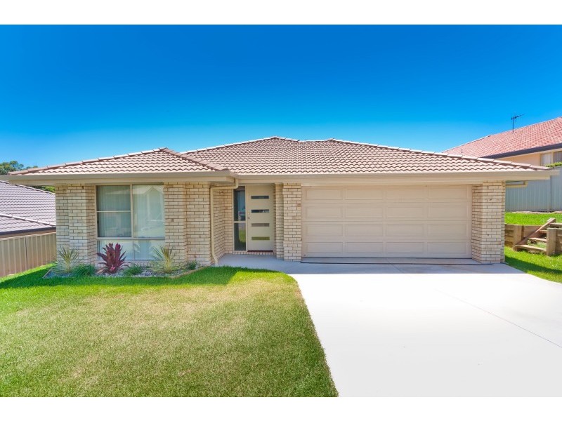 Port Macquarie NSW 2444