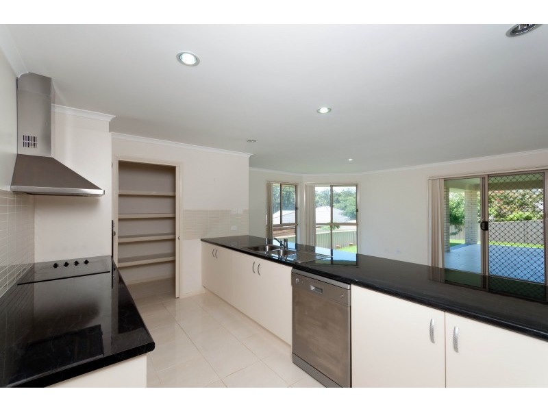 Port Macquarie NSW 2444