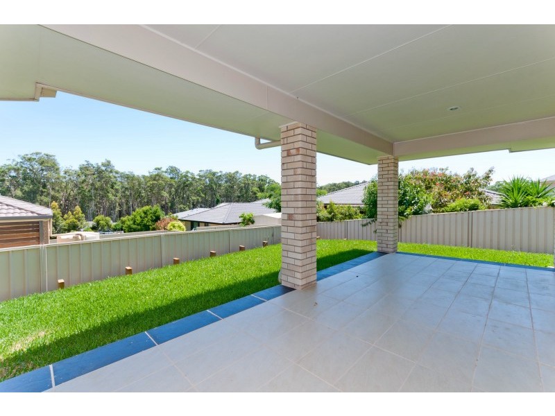 Port Macquarie NSW 2444