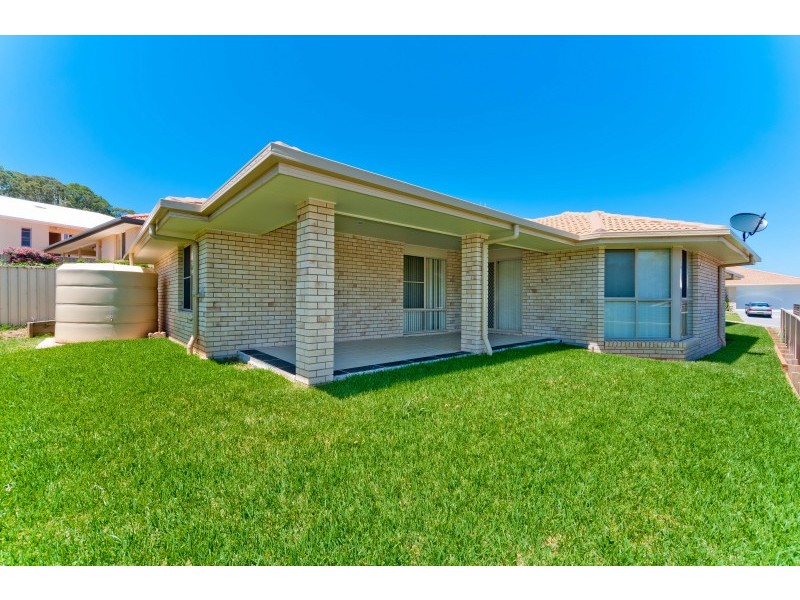 Port Macquarie NSW 2444