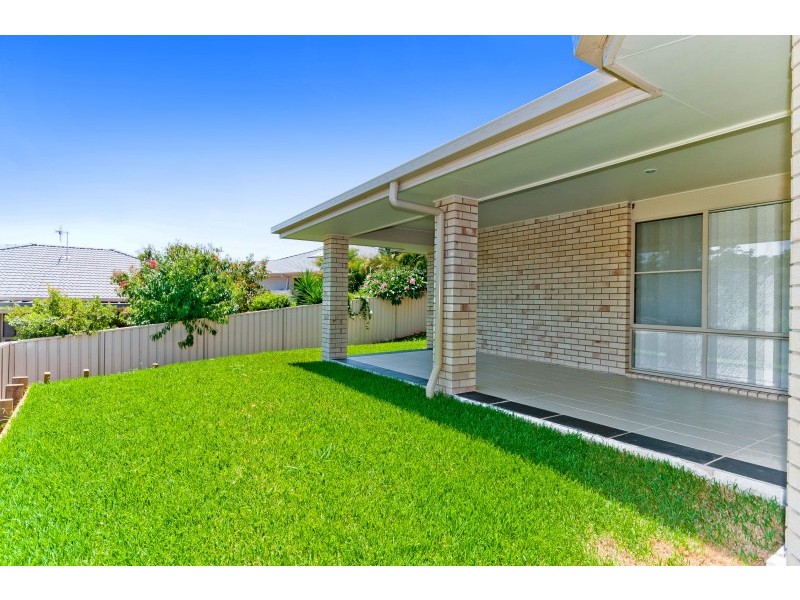 Port Macquarie NSW 2444