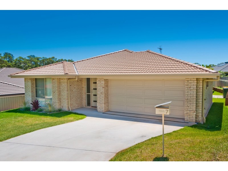 Port Macquarie NSW 2444