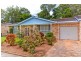 5/31 Hibbard Drive, Port Macquarie NSW 2444