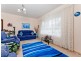5/31 Hibbard Drive, Port Macquarie NSW 2444