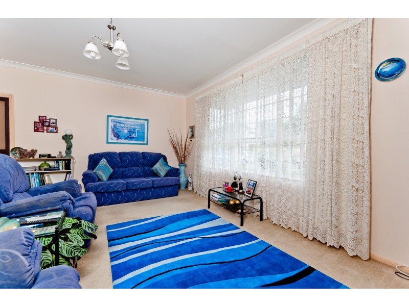 5/31 Hibbard Drive, Port Macquarie NSW 2444