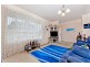 5/31 Hibbard Drive, Port Macquarie NSW 2444