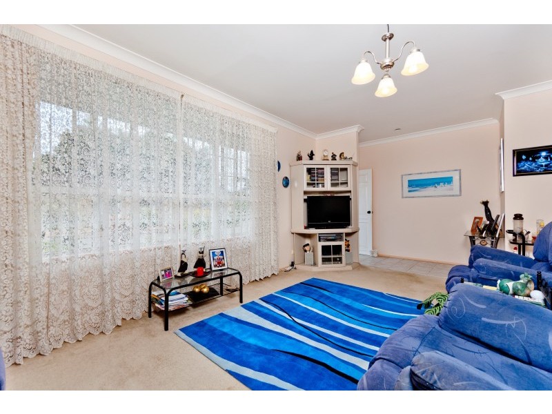 5/31 Hibbard Drive, Port Macquarie NSW 2444